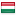 sorozatwiki.hu hosted country